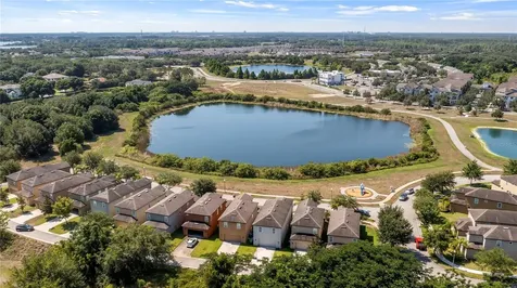 13786 Summer Harbor Court Windermere FL 34786