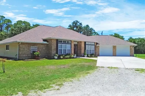 1819 70th Street Court E Bradenton FL 34208