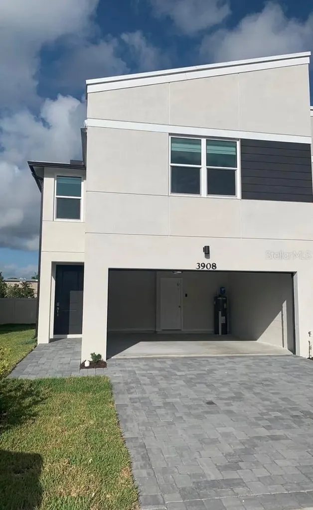 3908 SE Caladium Court Stuart FL 34997
