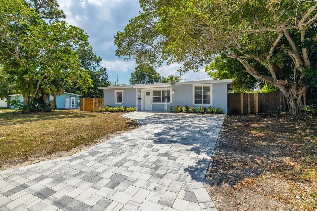 3959 Marlin Drive SE St Petersburg FL 33705
