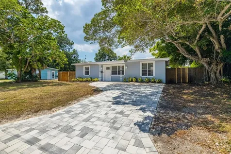 3959 Marlin Drive SE St Petersburg FL 33705