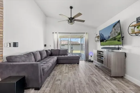 5420 Bryce Canyon Drive Kissimmee FL 34758