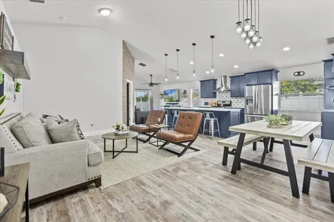 5420 Bryce Canyon Drive Kissimmee FL 34758