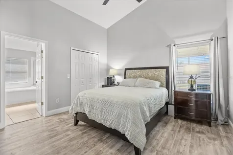 5420 Bryce Canyon Drive Kissimmee FL 34758