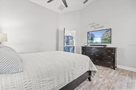 5420 Bryce Canyon Drive Kissimmee FL 34758