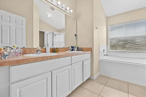 5420 Bryce Canyon Drive Kissimmee FL 34758
