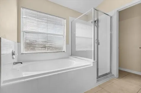 5420 Bryce Canyon Drive Kissimmee FL 34758