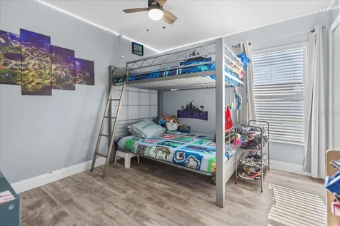 5420 Bryce Canyon Drive Kissimmee FL 34758