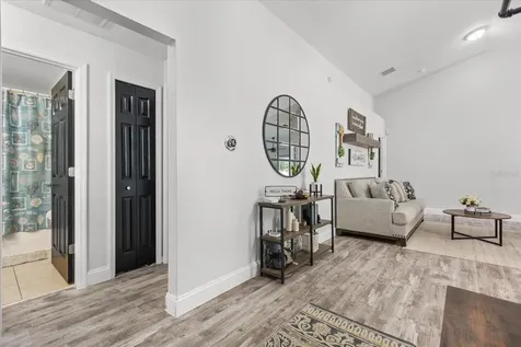 5420 Bryce Canyon Drive Kissimmee FL 34758