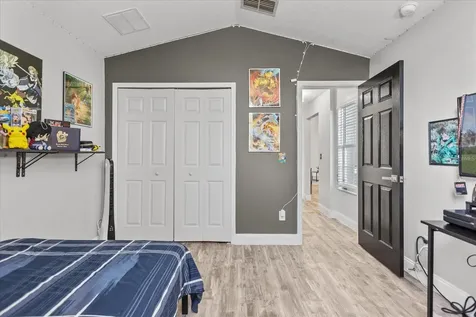 5420 Bryce Canyon Drive Kissimmee FL 34758