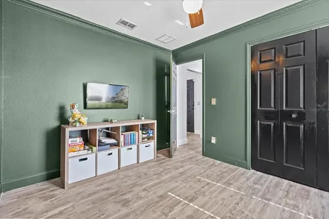 5420 Bryce Canyon Drive Kissimmee FL 34758
