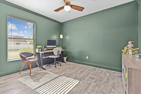 5420 Bryce Canyon Drive Kissimmee FL 34758