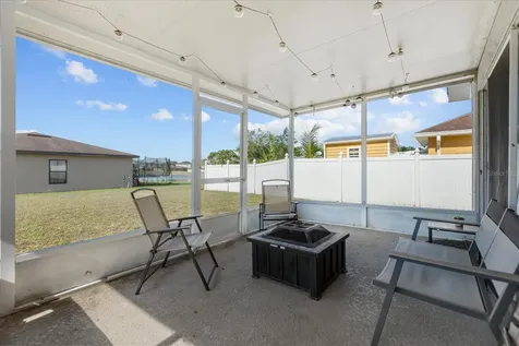 5420 Bryce Canyon Drive Kissimmee FL 34758