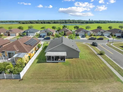 5420 Bryce Canyon Drive Kissimmee FL 34758