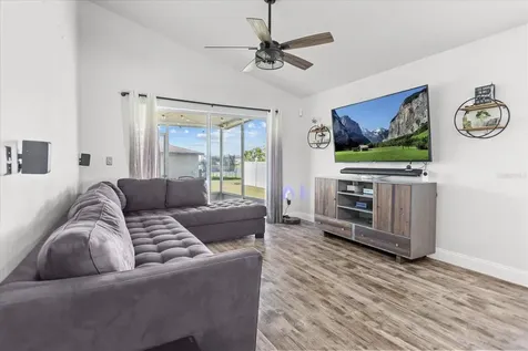5420 Bryce Canyon Drive Kissimmee FL 34758
