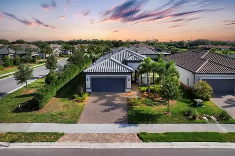 17903 Eastbrook Terrace Bradenton FL 34202