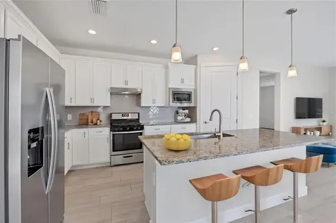 17903 Eastbrook Terrace Bradenton FL 34202