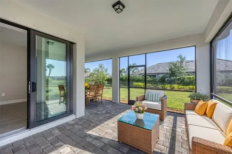 17903 Eastbrook Terrace Bradenton FL 34202