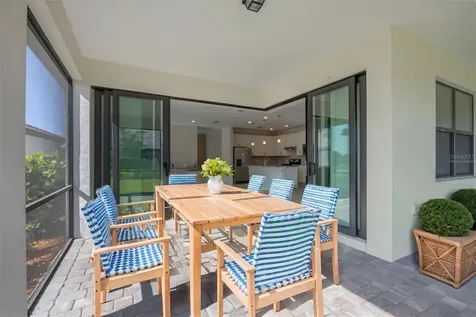 17903 Eastbrook Terrace Bradenton FL 34202