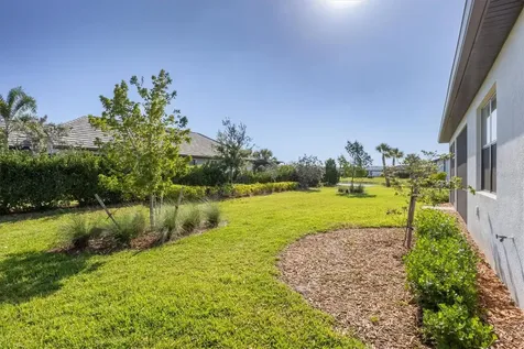 17903 Eastbrook Terrace Bradenton FL 34202