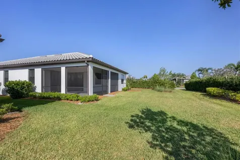 17903 Eastbrook Terrace Bradenton FL 34202