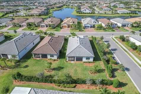 17903 Eastbrook Terrace Bradenton FL 34202