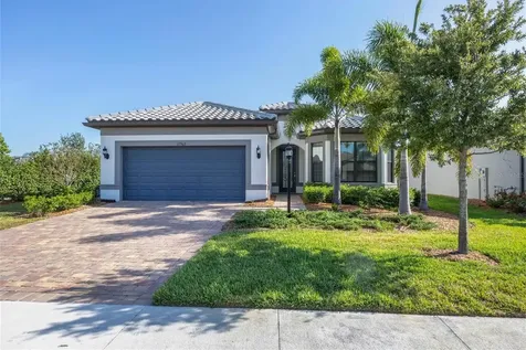 17903 Eastbrook Terrace Bradenton FL 34202