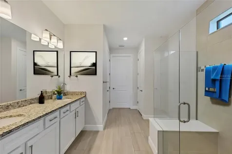 17903 Eastbrook Terrace Bradenton FL 34202