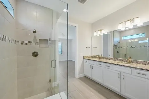 17903 Eastbrook Terrace Bradenton FL 34202
