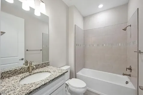 17903 Eastbrook Terrace Bradenton FL 34202