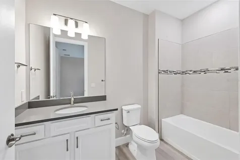 17903 Eastbrook Terrace Bradenton FL 34202