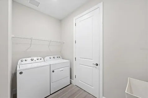 17903 Eastbrook Terrace Bradenton FL 34202