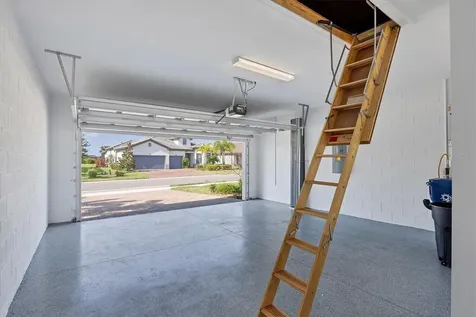 17903 Eastbrook Terrace Bradenton FL 34202