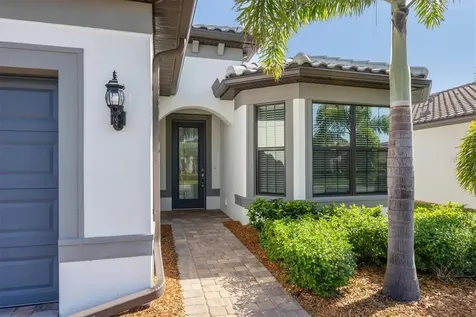 17903 Eastbrook Terrace Bradenton FL 34202