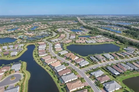 17903 Eastbrook Terrace Bradenton FL 34202