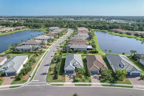 17903 Eastbrook Terrace Bradenton FL 34202