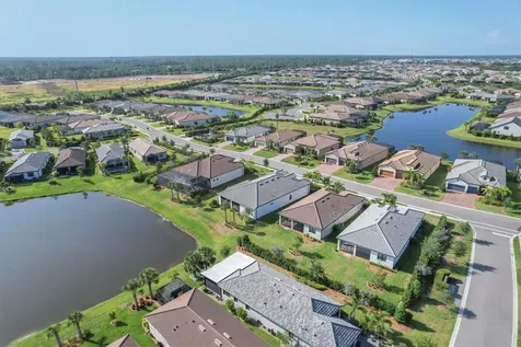 17903 Eastbrook Terrace Bradenton FL 34202