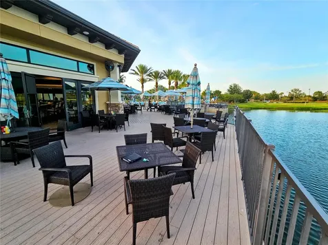17903 Eastbrook Terrace Bradenton FL 34202