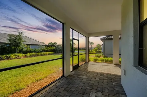 17903 Eastbrook Terrace Bradenton FL 34202