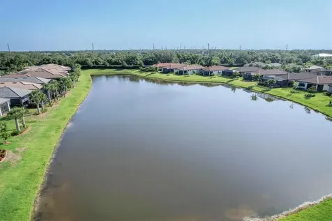 17903 Eastbrook Terrace Bradenton FL 34202
