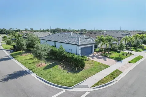 17903 Eastbrook Terrace Bradenton FL 34202