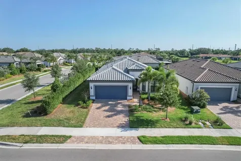 17903 Eastbrook Terrace Bradenton FL 34202