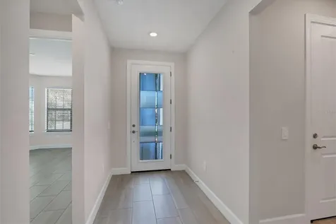 17903 Eastbrook Terrace Bradenton FL 34202