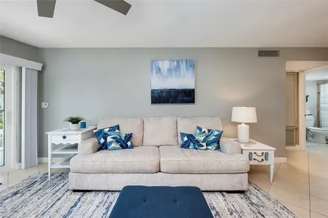 1350 N Portofino Drive Sarasota FL 34242