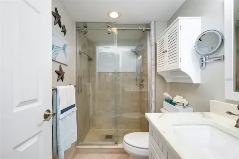 1350 N Portofino Drive Sarasota FL 34242