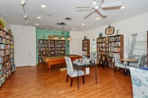 1350 N Portofino Drive Sarasota FL 34242