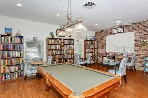 1350 N Portofino Drive Sarasota FL 34242
