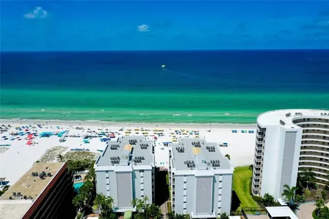 1350 N Portofino Drive Sarasota FL 34242