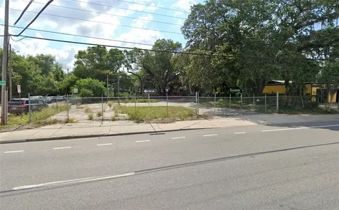 3043 N Florida Avenue Tampa FL 33603