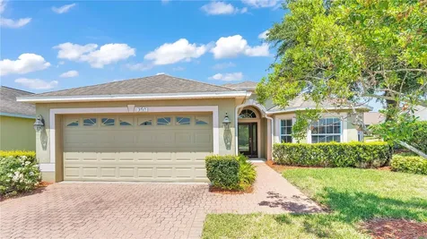 3717 Huntington Lane Winter Haven FL 33884